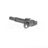 Encore Automotive Ignition Coil, Ic-K10005 IC-K10005